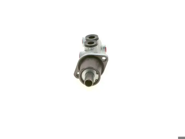 Fren Ana Merkezi Twingo 1.2 (20.60mm)