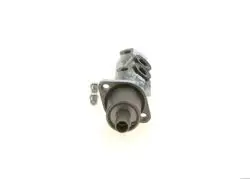 Fren Ana Merkez Clio R19 R21 Manager P106 P205 P309 Ax (19.00mm)
