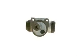 Fren Silindiri Sağ P406 (11 / 1995 05 / 97) Cap:20.64mm