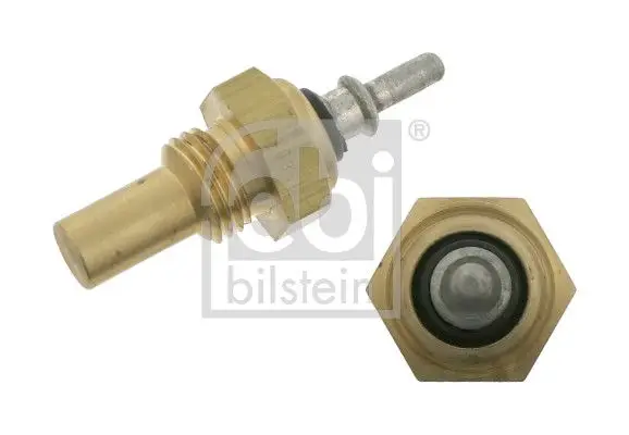 Sıcaklık Müşürü Lt 28 (2D) Lt 35 (2D) Lt 46 (2D)
