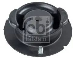 Amortisör Takozu W124 88-93 S124 89-93 C124 94-97 A124 93-98
