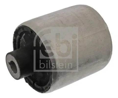 Salıncak Burcu On Ic Sağ Sol BMW F20 F21 F22 F30 F32 F34