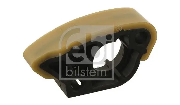 Zincir Kızağı Sol W203 00-07 W211 02-08 W220 02-05 Sprinter 00-06