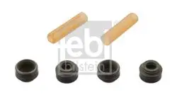 Subap Contası Takımı Sprinter 901 902 903 904 906 96-16 W203 00-07 W204 07-14 W210 97-02