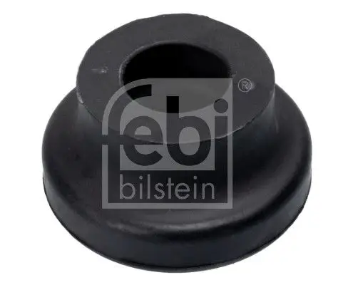 Motor Takozu A6 A4 2,6 / 2,8 / 2.5 TDI 95 / 05