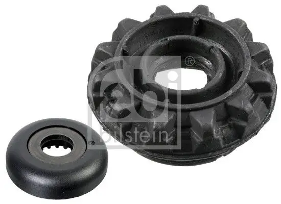 Amortisör Takozu Rulmanlı (Kit) Volkswagen Polo Golf II Golf III Golf IV