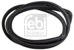 Arka Cam Fitili W115 68-77