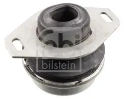 Şanzıman Kulak Sol P406 P605 Xm P807 C8 Expert III Jumpy III P405 Ym Xantia