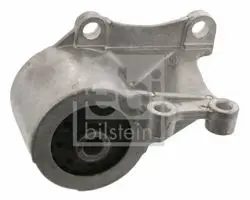 Şanzıman Takozu Arka T4 91-04