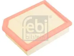 Hava Filtresi BMW F40 19-F44 19-F39 18-Mini F60 19-F54 19 -