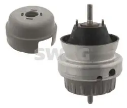 Motor Takozu Hidrolik Sol A6 05-11 2.0 TSI Bpj Byk
