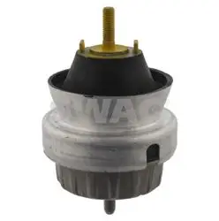 Motor Takozu A6 (4F)