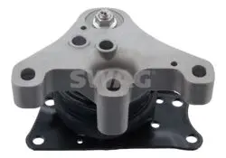 Motor Takozu Sağ Polo Cordoba Ibiza IV Fabia 1.4 16V 02-08