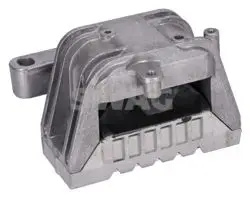 Motor Takozu Sağ Passat Bma Bkp Bmr Bmp Bve Buz Bwv 06-11