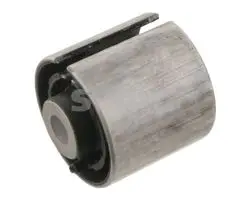 Arka Aks Salıncak Burcu On (Dıs Cap 54mm) Sağ Sol A4 08-15 A5 10-17 A6 11-18