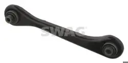 Denge Kolu Arka Sol Passat CC Golf Jetta Scirocco Tiguan Touran A3 Q3 Tt Altea Leon Toledo Octavia Superb Yeti Ckma Cdab Cdaa Ccta Cbfa Cczb Cnna Cthd Czda 04 -