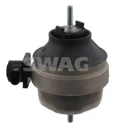 Motor Takozu Sağ-Sol A4 2.5 TDI Afb Akn 00-05