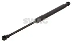 Motor Kaput Amortisörü Q7 09-17