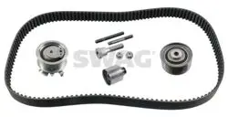 Eksantrik Gergi Kiti Golf V Jetta III Passat Octavia Toledo III Leon A3 2.0 TDI 16V (Bkp Bmr Bre Bkd)