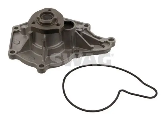 Devirdaim A4 07-12 A5 07-12 A6 06-11 A8 07-10 Q5 08-2,8 / 3,2Fsı Bdx Cala Calb Ccda Ccea