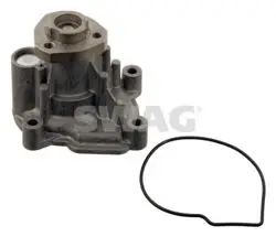 Devirdaim Su Pompası Golf V 04-09 Polo 02-08 1.4 1.6 FSI Blf Axu