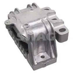 Motor Takozu Sağ Golf V Jetta III A3 Altea Leon Octavia 1.4 1,6Fsı 03 -