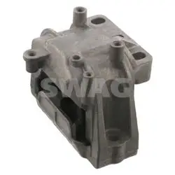 Motor Takozu A3 Altea Leon Toledo II I Octavia Super B Yeti Caddy III Golf VI Jetta III / IV Passat
