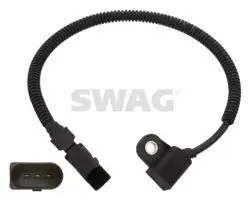 Eksantrik Mil Konum Sensörü Ford Galaxy 1,9Tdcı 90Ps 99-06 Audi A2 A3 / Seat Alhambra Altea Altea Xl Arosa Cordoba Ibiza Leon VW Golf IV Bora Beetle Jetta
