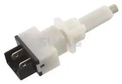 Fren Pedal Müşürü Caddy II 95-03 Polo / Classic 96-02 Cordoba Ibiza 93-02