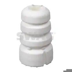 Amortisör Sarı Takoz On 90mm A6 11-Q5 17-Cdnb Clab 2.0 3.0 TFSI TDI