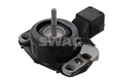 Motor Takozu Sağ Master II Movano 2,2 / 2.5 00 -