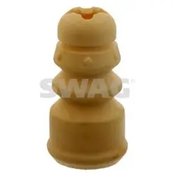 Amortisör Arka Sarı Takozu A4 08-15 A5 10-17 A6 A7 11-18 1.8 2.0 TFSI 2.0 2.7 3.0Tdı