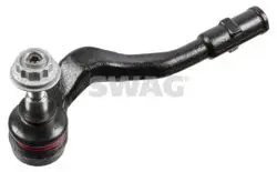 Rot Başı Sağ A4 1.8 TFSI 2.0 TFSI 3.2 FSI Quattro 2.0 TDI 2.0 TDI Quattro 2.7 TDI 3.0 TDI Quattro 07 -