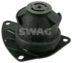 Motor Takozu Polo / Hb Arosa