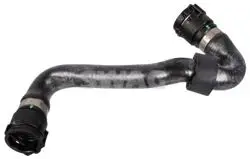Termostat Su Hortumu BMW X5 E53 3.0