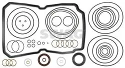 Conta Tk. Otomatik Şanzıman W202 93-00 W210 95-00 W140 93-98 C140 92-99