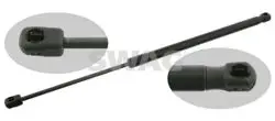 Motor Kaput Amortisörü Touareg 02 -