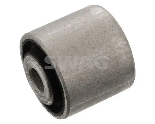 Salıncak Burcu Audi A4 A5 A6 A7 A8 Q5 08 -