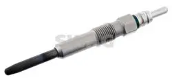 Kızdırma Bujisi 11V A3 00-03 A4 A5 00-05 A6 97-05 Passat Golf IV Polo Caddy 2.0 TDI 00-10