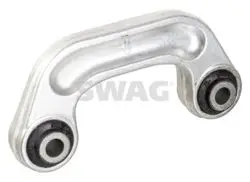 Z-Rot Askı Cubugu A6 Avant Quattro 05-11 A8 Quattro 04-10