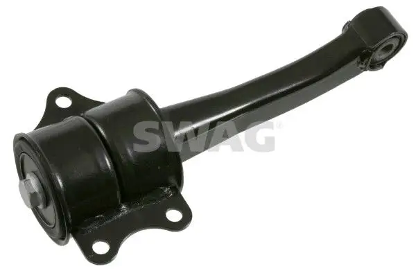 Motor Takozu Orta Polo 95-02 Lupo 99-06 Arosa 97-04 1,0 1,3 1.4 1.6 1,9D Aer Aex Akk Akv Ald Anv Anw Apq Aud