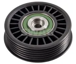 Alternatör Gergi Rulmanı Bora Golf IV Passat A4 A6 1.9Tdı