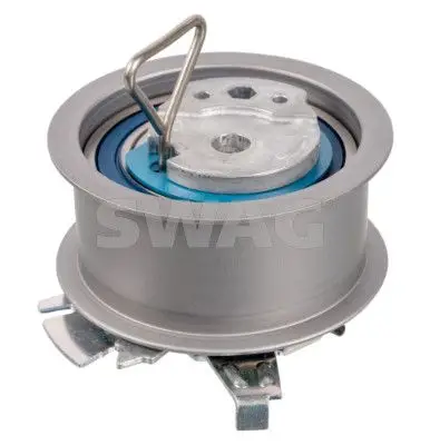 Eksantrik Rulmanı Ford Galaxy 1,9Tdcı 00-06 Fabia Octavia I Leon I Toledo II A3 Bora Caddy II Golf IV Polo 1,9Sdı 1,9Tdı