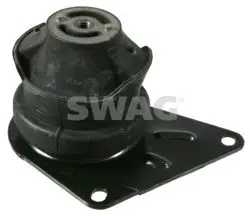 Motor Takozu Lupo (6X) Polo 3 (6N)