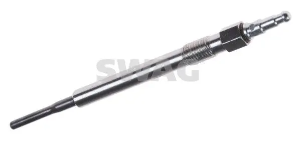 Kızdırma Bujisi Crafter Jetta Passat Polo Sharan Touareg T5 A3 A4 Leon Fabia Superb 02-