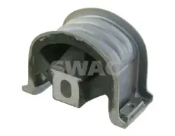 Motor Takozu Transporter T5 2.5 TDI Axd 03-08