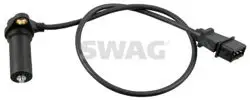 Krank Devir Sensörü T5 Beetle Bora Golf IV Sharan A3 Ibiza Leon Toledo Fabia Agr Agp Ahf