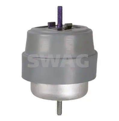 Motor Takozu Sağ Hidrolik A4 05-08 1.9 2.0 TDI Bke Blb Bre Bvf