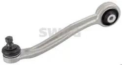 Salıncak Ön Üst Sağ Arka A4 Allroad Quattro 10-16 Q5 09-12