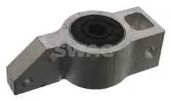Salıncak Braketı Onun Arkası Sol A3 04-13 Leon 06-13